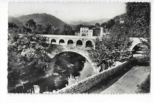 30  LE VIGAN  LE PONT DE LA CROIX