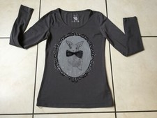 Tshirt Cache Cache taille XS