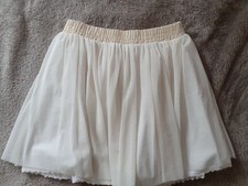 jupe stradivarius Taille 38