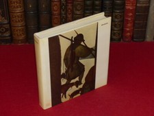 [ARTS] SKIRA "Gout de notre temps" Robert L. DELEVOY / BRUEGEL Beau Livre