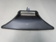 VW Caddy III 3 03-10 2K Carénage Moteur 2K0819063A Pièce de Raccordement