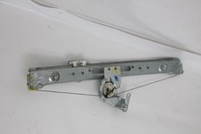 Lève-vitre électrique. arrière gauche BMW 318i 3er E46 26775