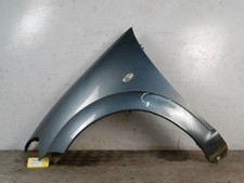 Aile avant gauche CITROEN C3 1 PHASE 1 1.4i - 8V /R:61960612