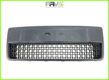Calandre Grille Pare-chocs AV FORD FUSION 1.4 TDCI 70 ( CBK ) / 6N11-17B968-A