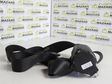 Ceinture avant droit LIGIER JS 50 Réf :           /R:52779865