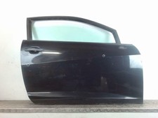 Porte avant droit SEAT IBIZA 4 PHASE 1 1.4 TDI - 6V TURBO /R:55329716