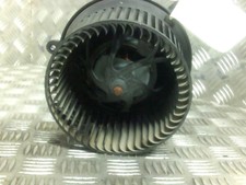 Pulseur d'air PEUGEOT 406 COUPE .  Essence /R:41283499