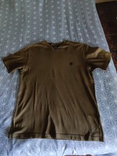 Tee Shirt Timberland T M