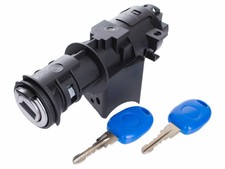 NEIMAN ALLUMAGE DE VOITURE FIAT MULTIPLA 01-05, DOBLO I 00-10 ALBEA 02-10 MINCE.