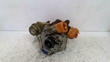 Turbo CITROEN XSARA PICASSO  2.0 HDi 90  Diesel /R:37400451