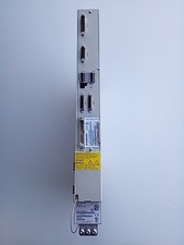 Siemens SIMODRIVE 611 Module 6SN1124-1AA00-0BA2 & 6SN1118-0DG23-0AA1