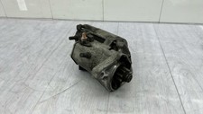 Demarreur TOYOTA YARIS 2 PHASE 1 1.4 D4D - 8V TURBO /R:57265682