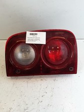 Feu arriere principal droit (feux) LAND ROVER FREELANDER 1 PHASE 2/R:58581288