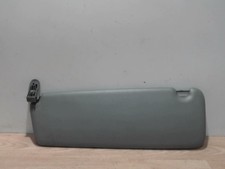 Pare soleil droit RENAULT TRAFIC 2 PHASE 1 2.5 DCI - 16V TURBO /R:43942129