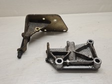 Support alternateur pour 106 phase 2 essence 3 portes de 2001