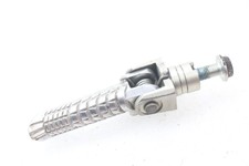 CALE PIED AVANT DROIT - SUZUKI GSX-R GSXR 750 (2011 - 2016)