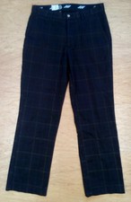 pantalon Volcom Corpo Class Collection homme 33