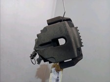 etrier de frein avant gauche b.m.w. SERIE 3 V 34116769093 179520