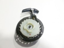 Lanceur pocket bike pocket cross pocket quad lanceur esay start nouveau modèle 