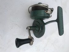 MOULINET LUXOR - VINTAGE - COLLECTION- A REVISER 