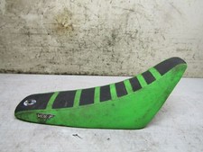selle dirt bike apollo 125 rfx