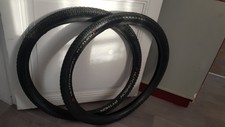 Pneu VTT Hutchinson Python 26×2,10 (la paire)