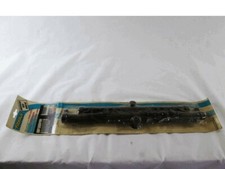 22041 Paire Petits Rideaux Parasol Stores Attaque Avec Multiple Largeur 47 CM 3