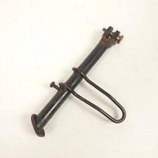 Béquille latérale pour scooter Kymco 125 Agility City 4T R16 2008 à 2014