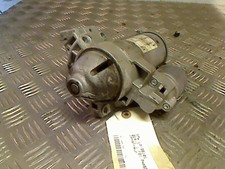 Demarreur BMW SERIE 1 F21 PHASE 1 2.0D - 16V TURBO 118D XDRIVE  /R:43091760