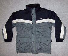 BLOUSON Hiver Ski SCHOTT Homme, Taille L --- (PSA_239)