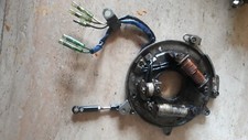 Yamaha Mariner 40HP 6E9 hors-bord stator 2 cylindre Modèle 2 Stroke
