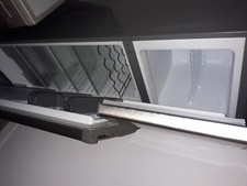 frigo congelateur saba excellent état de marche.