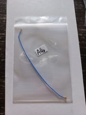 Câble antenne pour Samsung Galaxy A40 (A405F)