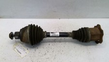 Cardan droit (transmission) AUDI A4 3 AVANT PHASE 1 BREAK V6 2.7 T/R:54530709