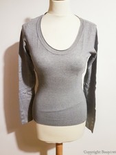 Pull Morgan - Taille 36