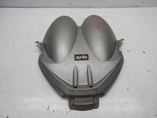 Jonction avant - APRILIA ATLANTIC 125cc 2008 - Occasion