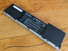 BATTERIE ORIGINAL ACER Aspire BTP-58A1 59A1 60A1 85A1 14.8V 4000mAh (GRADE C)