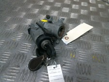 Neiman VOLKSWAGEN POLO 3 PHASE 1 1.6i - 8V /R:50031185