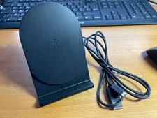 Chargeur sans fil / à induction Belkin