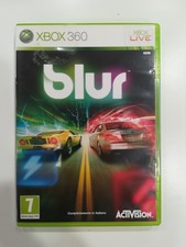 HALO COMBAT EVOLVED ANNIVERSARY - XBOX 360 