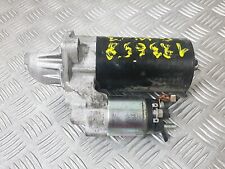Démarreur - BMW Serie 3 320d 163ch E90 / E91 - 7796892