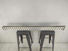 Bas de caisse droit BMW X5 E53 30d 3.0D - 24V L6 TURBO 4X4 /R:62024731