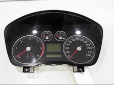 ⚡MEILLEURE OFFRE ?? ➤ BLOC COMPTEURS FORD FOCUS ➤1483716