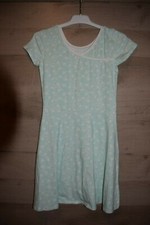 +++ KIABI ~ ROBE ~ 12 ans ~ TBE +++