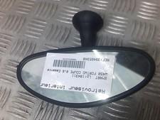 Retroviseur interieur SMART CITY COUPE PHASE 1  Essence /R:39465348