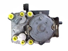 Bloc ABS (freins anti-blocage)  BMW SERIE 7 E38 730i 3.0i - 32V V8/R:42289366