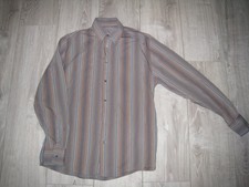 Chemise Brice Taille 39/40