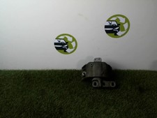 Support moteur VOLKSWAGEN GOLF 4 Diesel /R:29977974