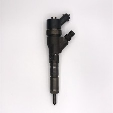 Injecteur 1.4 hdi Bosch R 0444110135 Citroen C2 C3 Citroën Xsara 1.4 Hdi 68 Cv