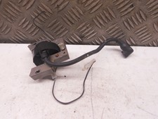 Briggs & Stratton 3,5Hp mod. 091202 - Bobine allumage fonctionnelle ref. 793281